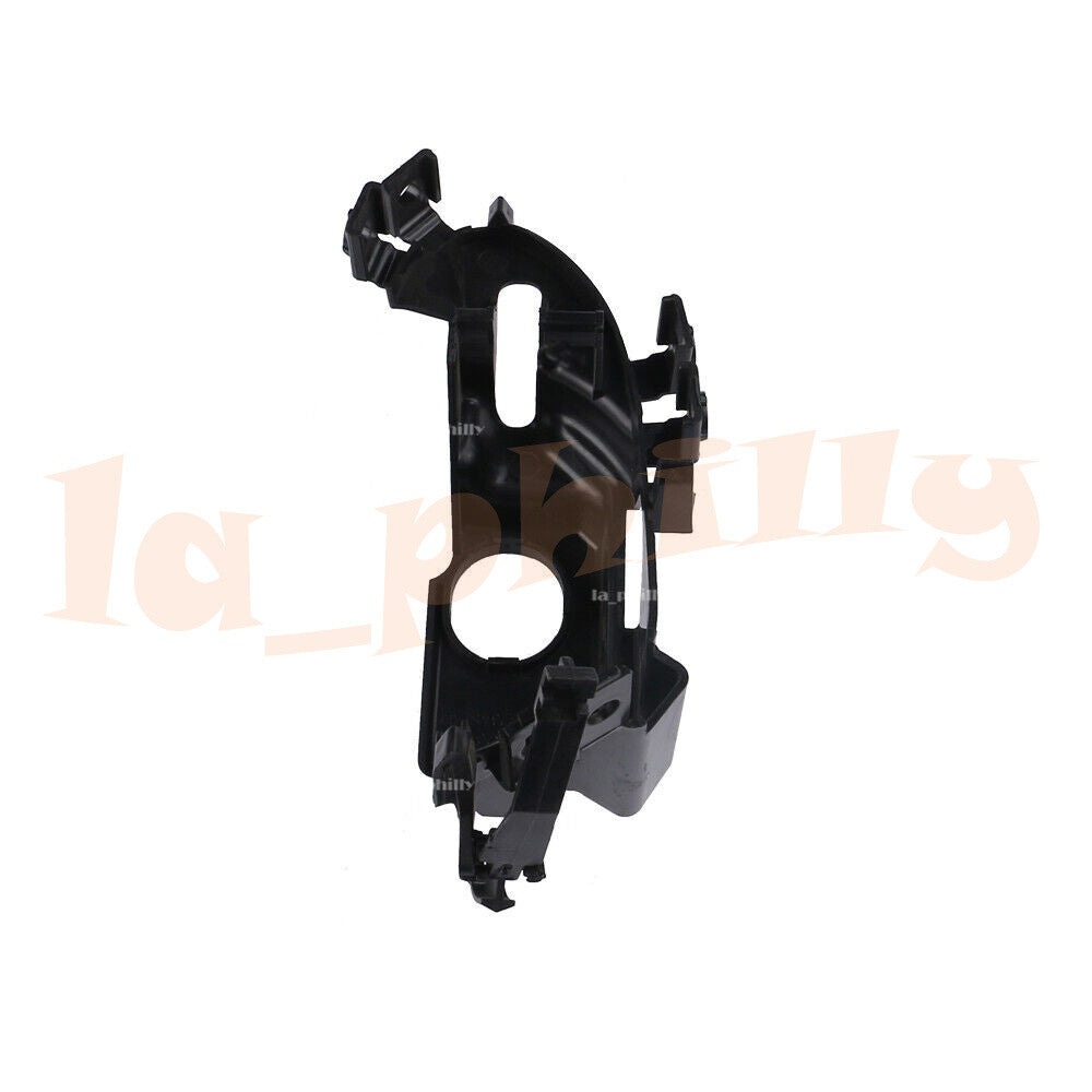 Fog Light Trim Front Right 1638201212 for Mercedes W163 ML320 ML500 ML350