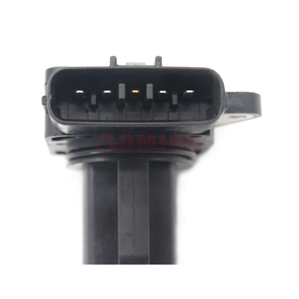 The 1974002230 MAF sensor is suitable for the for SUZUKI GRAND VITARA 2006 1.6 new airflow sensor meter.