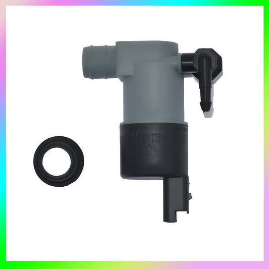 Windshield Washer Fluid Pump For 2005-2015 for Nissan Armada 28920-BU010