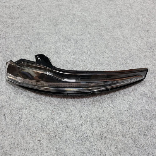 Door Mirror Turn Signal Light for Mercedes C/S/E/CLC/CLS-Class