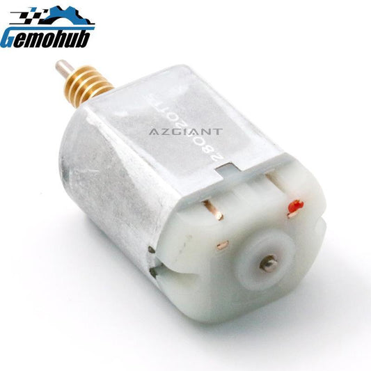 Right Side Mirror Folding Motor for 2014-2020 for Mercedes-Benz S-Class C217 Coupe