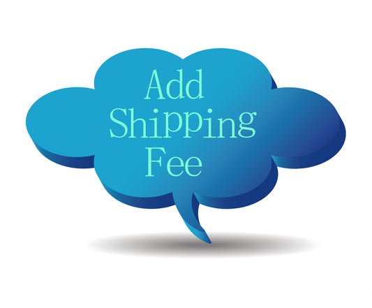 The link for payment