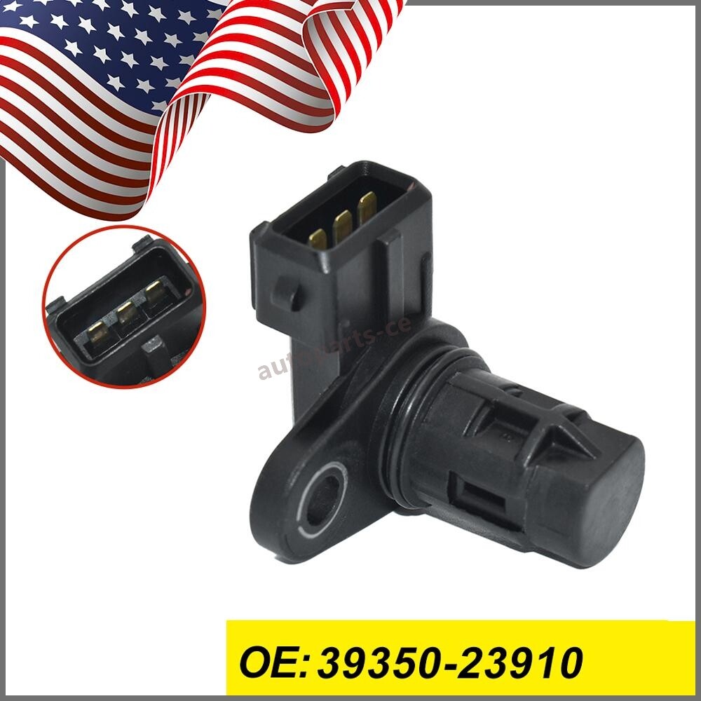 Camshaft Position Sensor 39350-23910 for Kia Soul 2010-2015 / Spectra 2004-2009