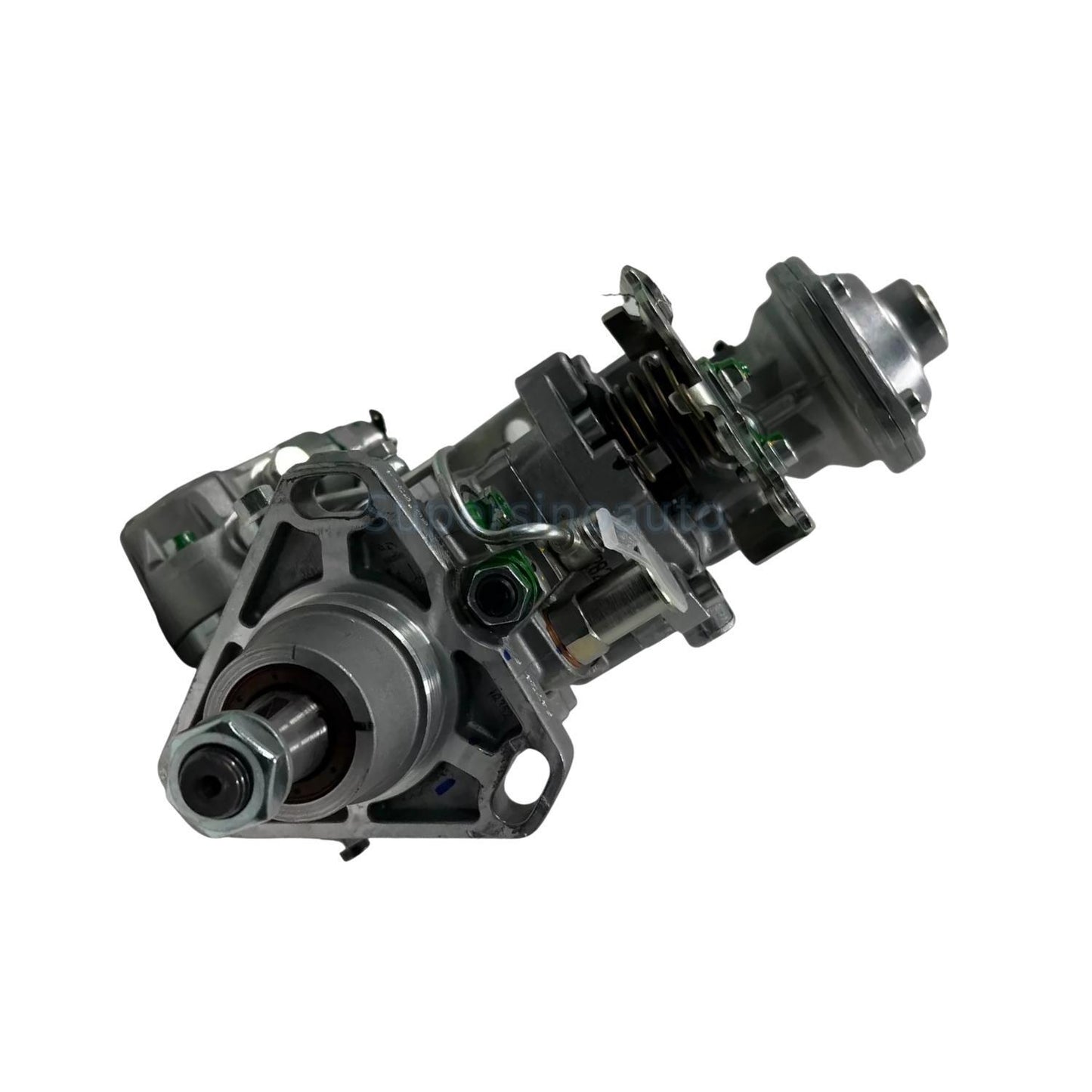 1pc Diesel Pump For Case 504129607 0460426453 for IVECO Injection Pump
