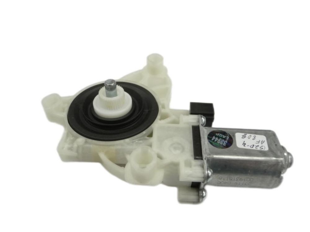 DOOR WINDOW REGULATOR MOTOR for MERCEDES C43 C63 C300 W205
