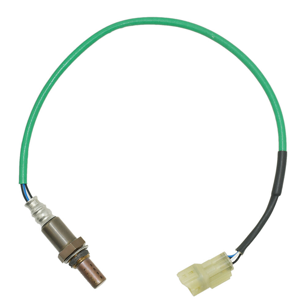 for Ford pressure sensor OEM DG9P-7H557-AC