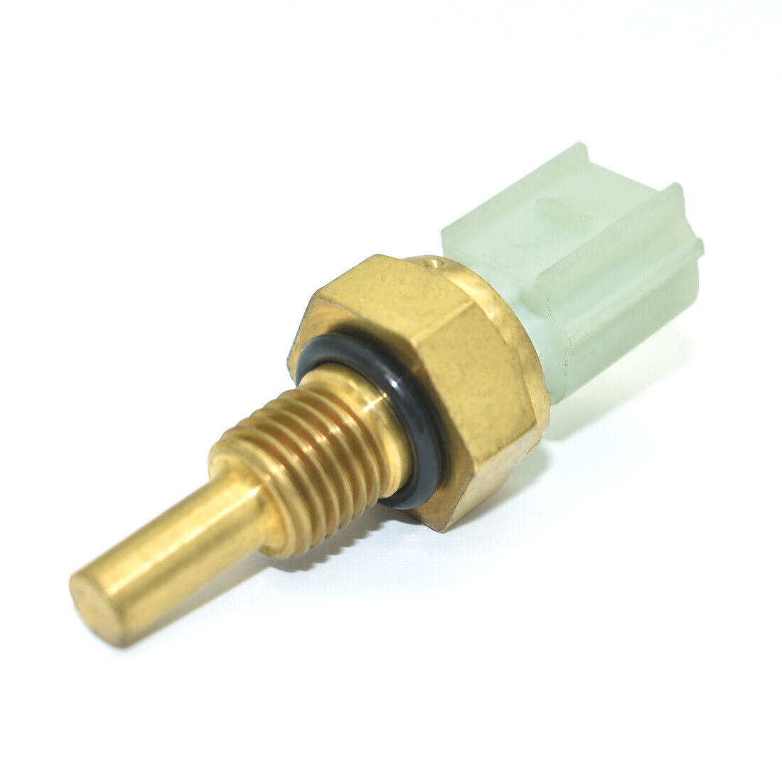 Radiator Coolant Temperature Sensor For 2008-2021 for Honda Accord 37870RWCA01
