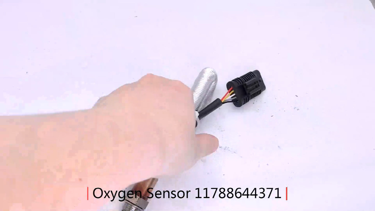 Idle control valve 025906457A is suitable for Volkswagen Vanagon Syncro Transporter 2.1L H4 and 2.5L I5.