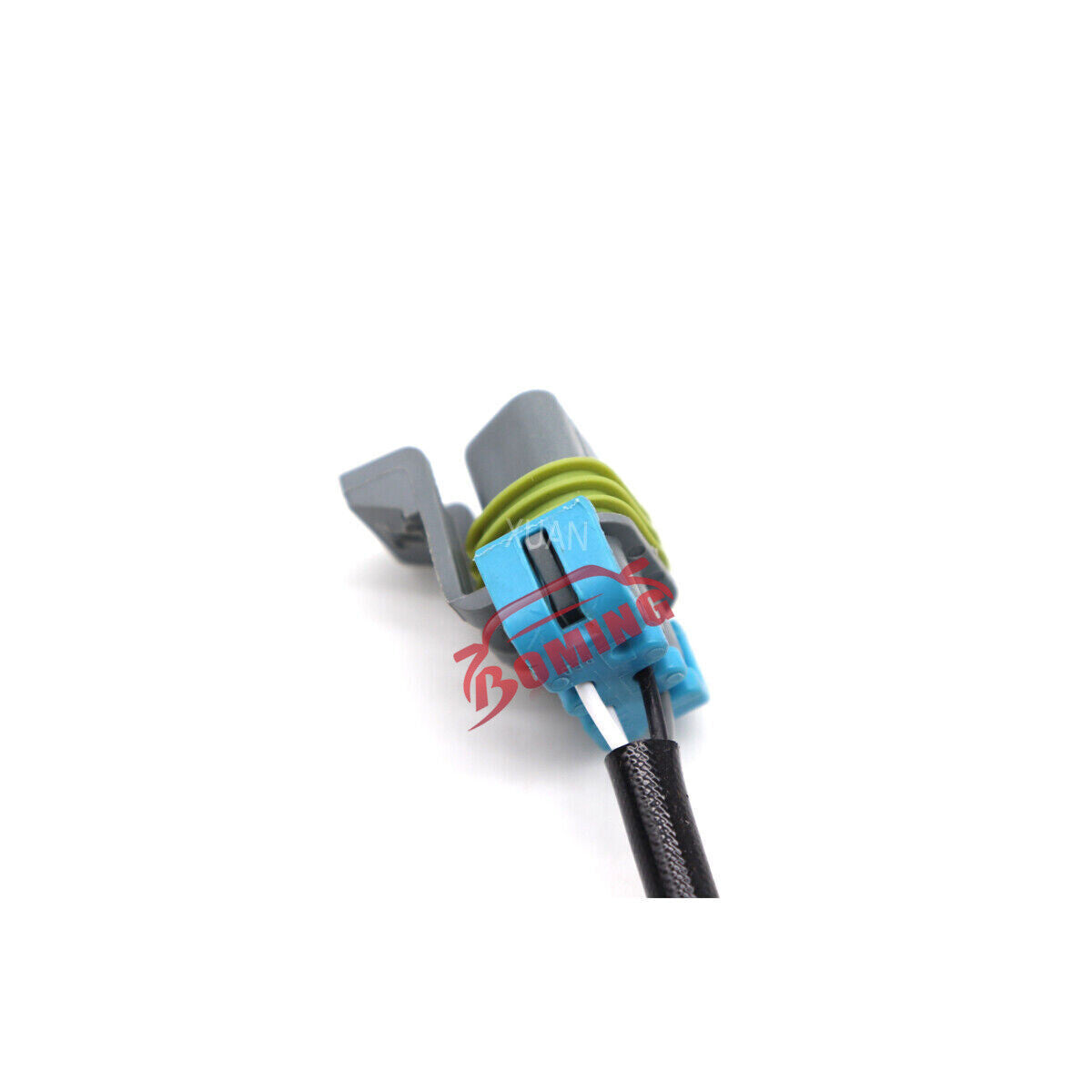 Oil level sensor suitable for BMW X1 X3 X4 X5 X6 740I/LI 750I/LI 550I 535I 335I