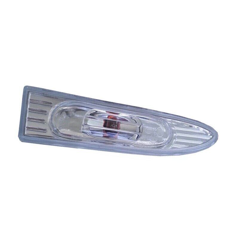 Left side fender turn signal light For 2006-2009 for Hyundai ACCENT 923031E000