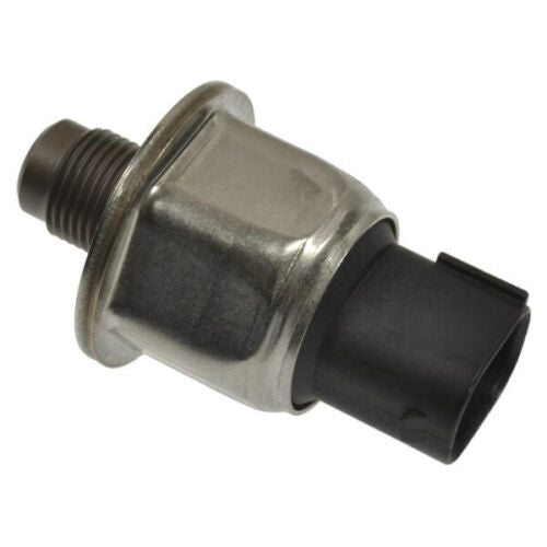 0025428418 A002542841864 Brake Fluid Pressure Sensor for MERCEDES-BENZ C230 C240