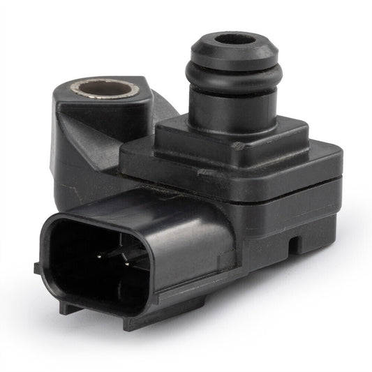O2 Oxygen Sensor 12599850 for CADILLAC CTS for CHEVROLET IMPALA MALIBU for BUICK ALLURE