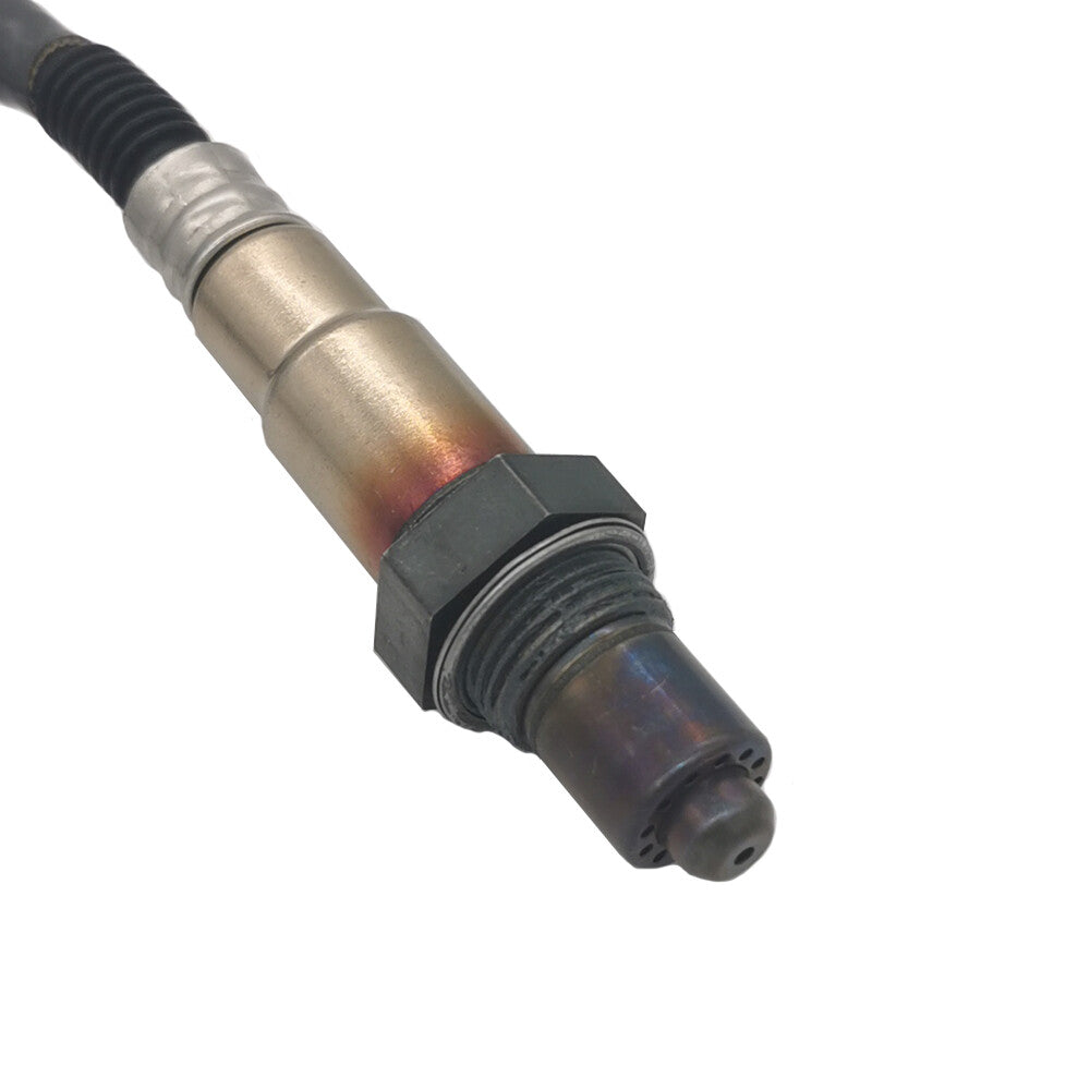 Manifold Absolute Pressure Sensor MAP for GMC Terrain for Chevrolet for Buick 0261230146
