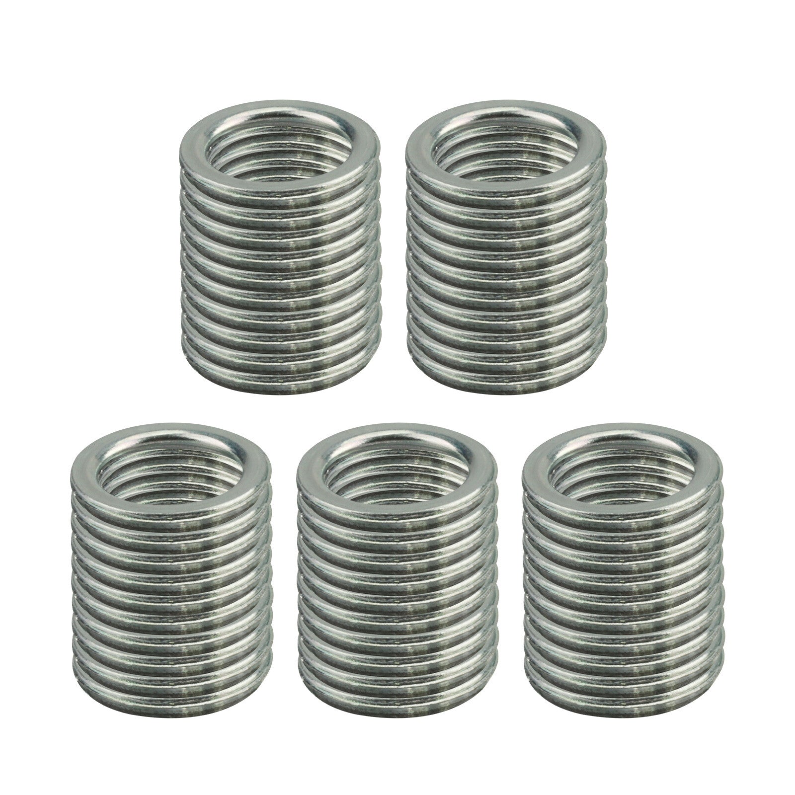 1000X 35178-30010 Oil drain plug gasket for washing machines suitable for pickup trucks, for Toyota for Land Cruiser