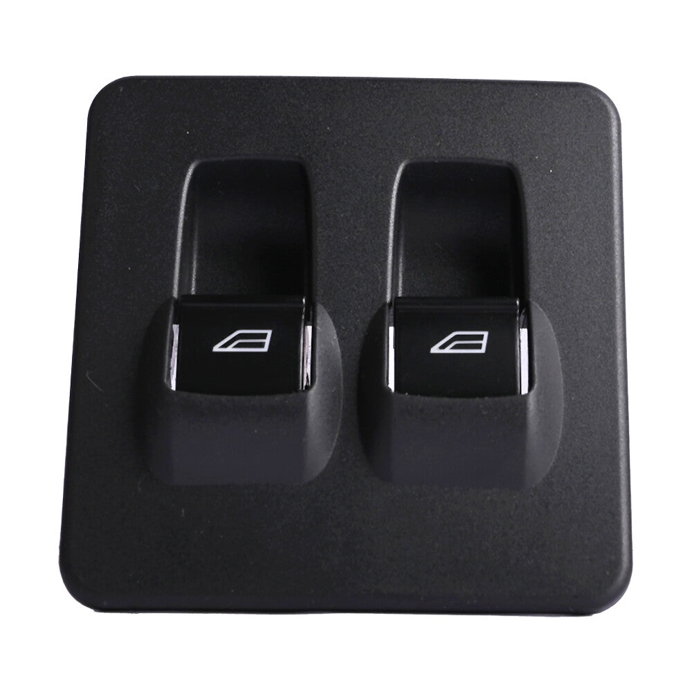 9T1Z14529A Front Window Master Control Switch for Ford Transit Connect 2010-2013