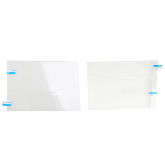 FITS for Honda Africa Twin CRF1100L Adventure Sport 20-22 Dashboard Screen Protector