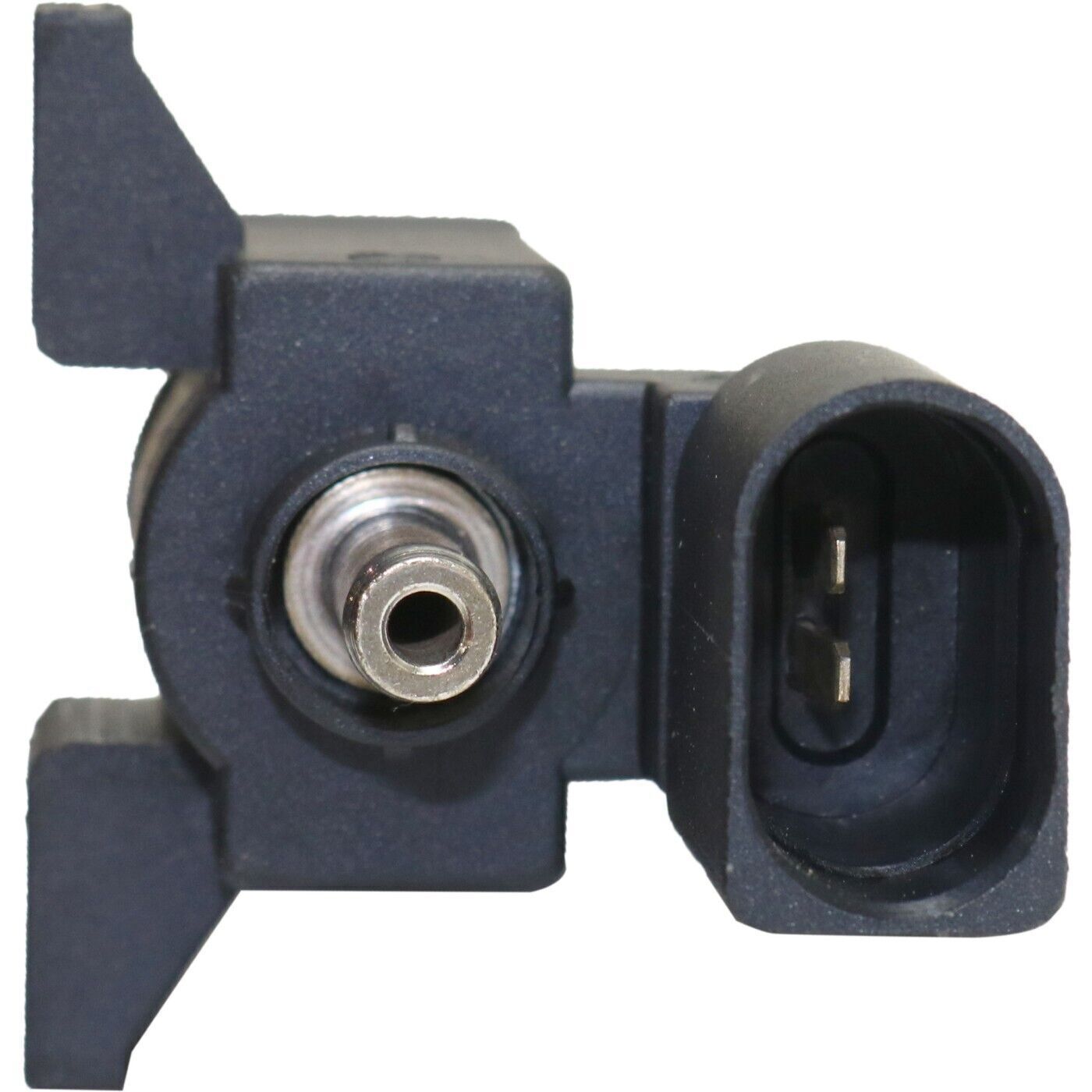 Turbocharger Boost Pressure Control Solenoid Valve 06F906283F for Audi for VW Beetle