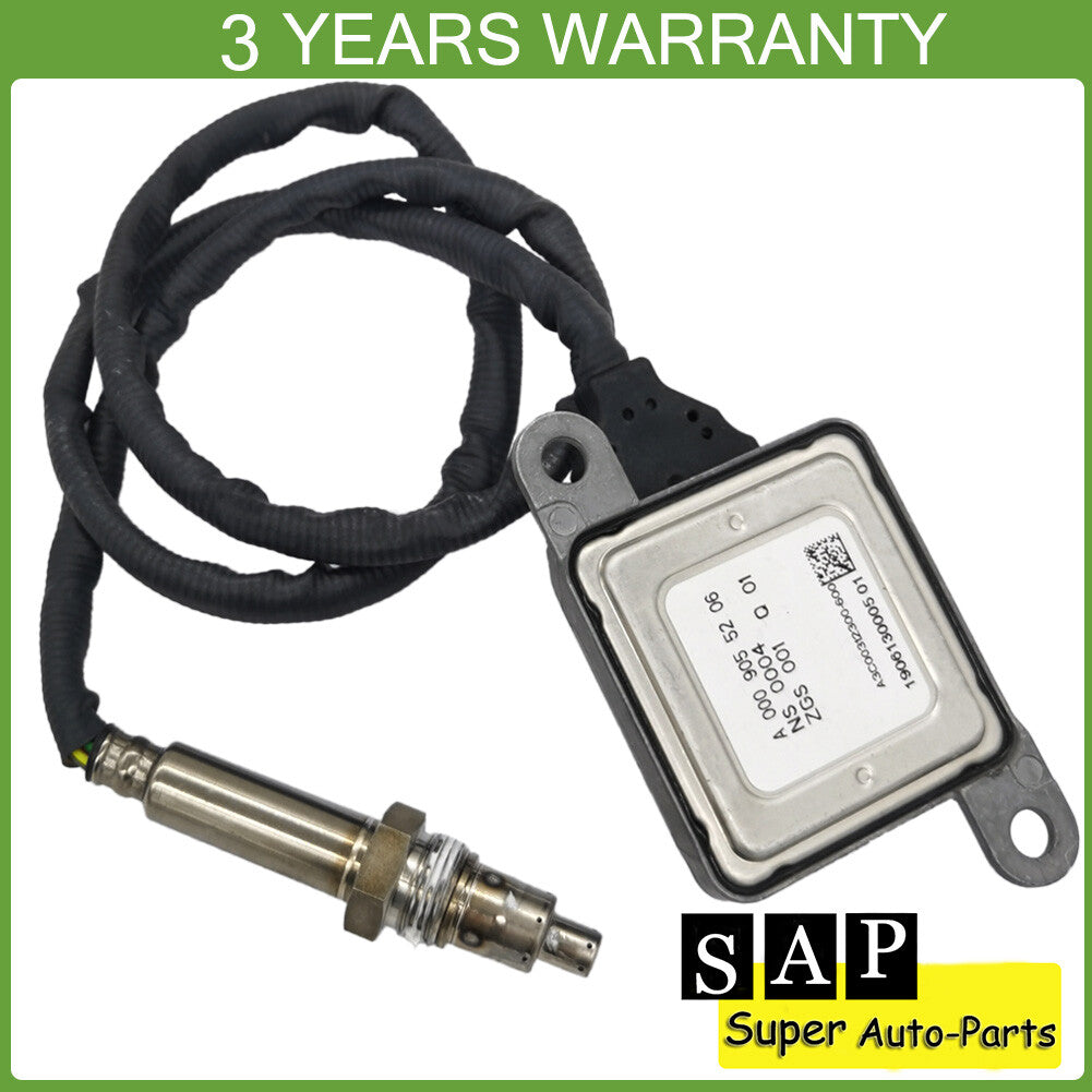 Lambda Oxygen Sensor 8946541060 Fit for Toyota Alphard Estima 99-06 89465-41060