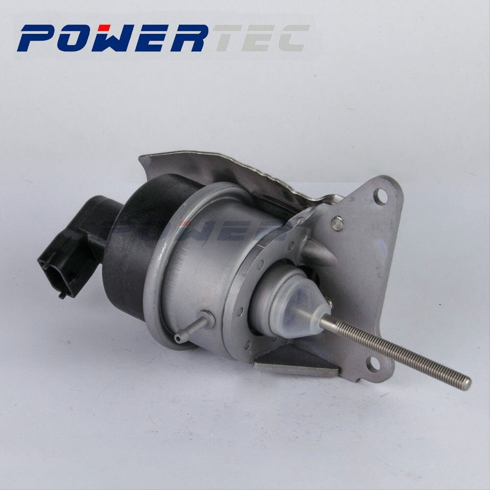 BV30 turbine actuator 54309880000 55233062 is suitable for Alfa-Romeo Mito 1.3 JTD 62 Kw 84 HP