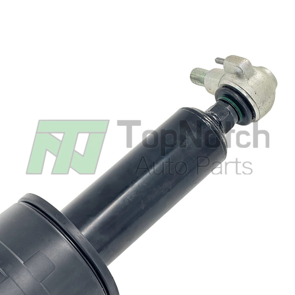 Pair Front Shock Struts Assys w/Magnetic for Cadillac STS SLS AWD 05-10 19300078