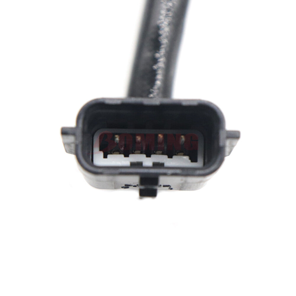 Manifold Pressure Sensor for Yamaha WaveRunner E1T42571 68F-83688-00