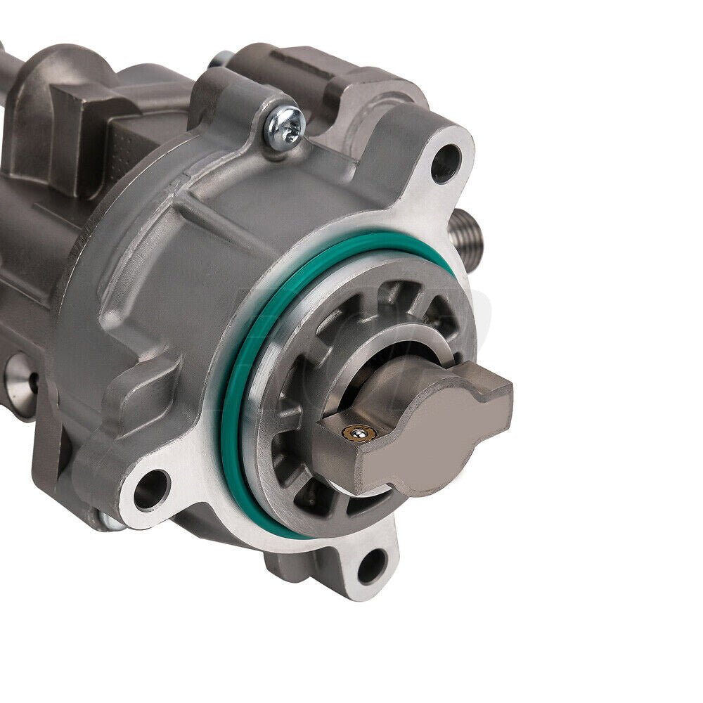 New High Pressure Fuel Pump Fit for BMW N54/N55 Engine 335i 535i 535i 13517616171