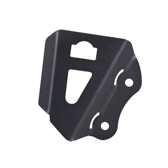 for BMW R1150GS GSA Rear Brake Master Cylinder Guard Protection Brake Pump Cover