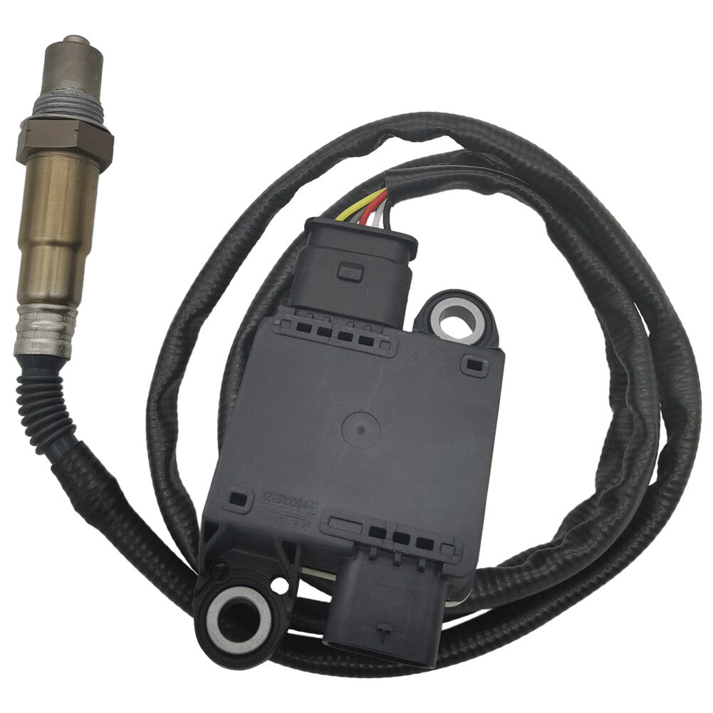 Exhaust Particulate Sensor A0009053304 for Mercedes-Benz X166 W166 GLE350 ML350