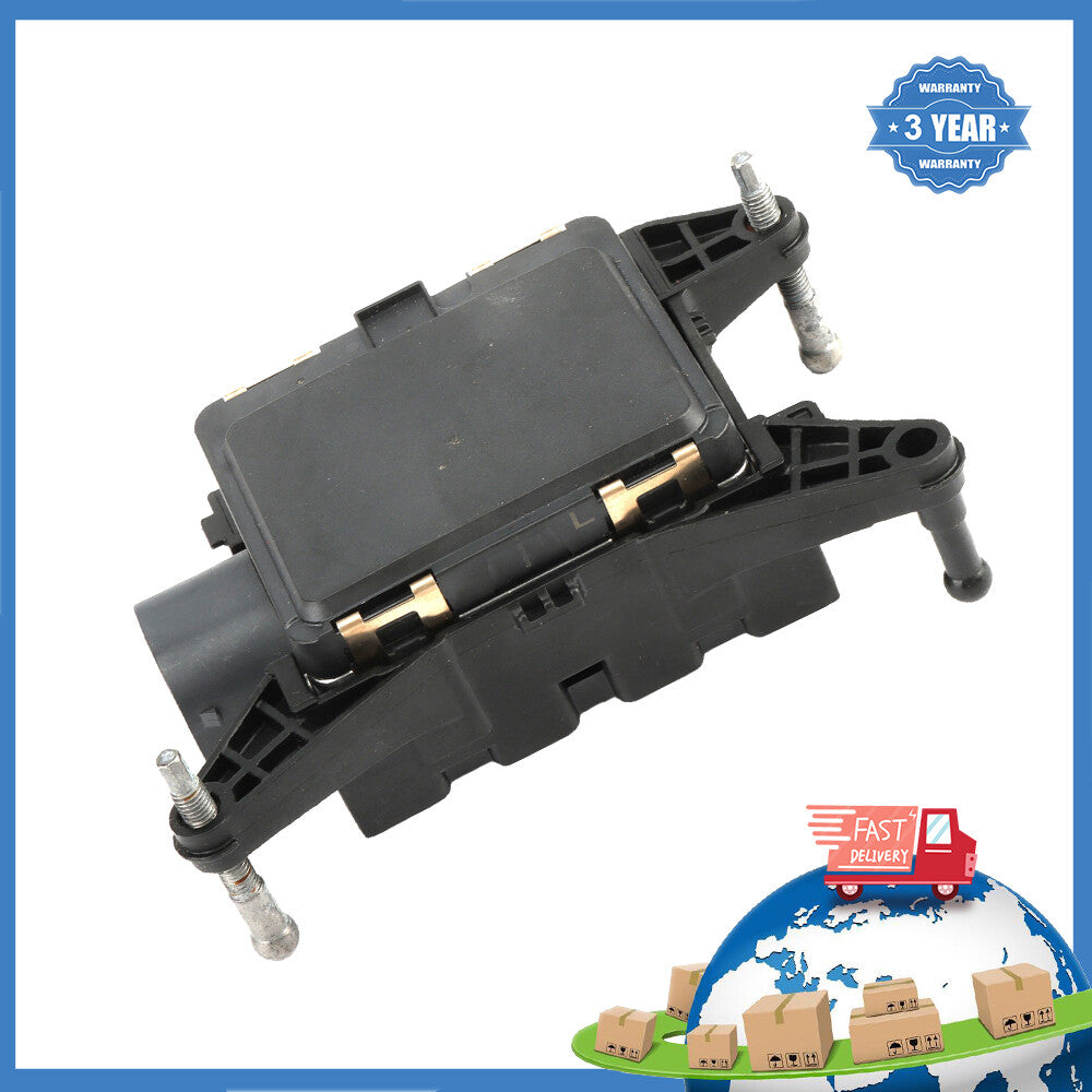 Front Distance Sensor 36803-TVA-A07 36801-TVA-A17 For 2018-2020 for Honda Accord NEW