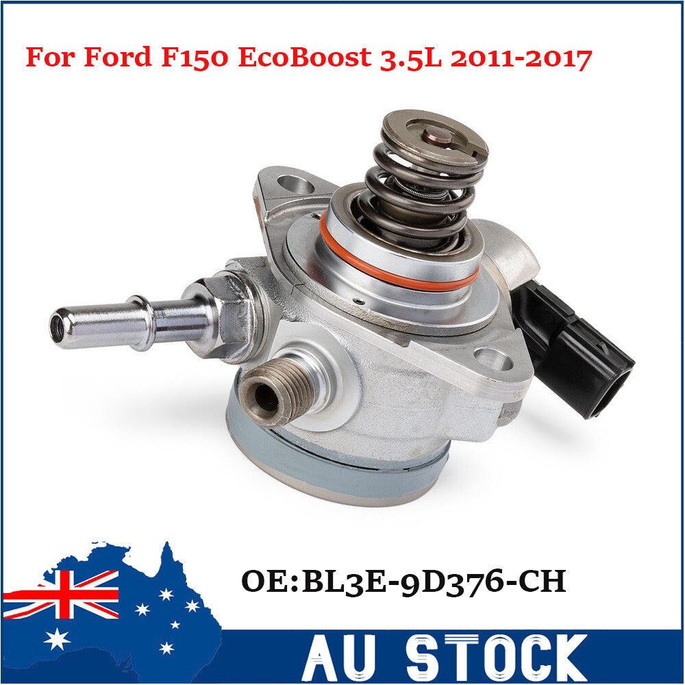 High Pressure Fuel Pump for ford EXPEDITION 3.5L Ecoboost Engines 2016-2017 AU