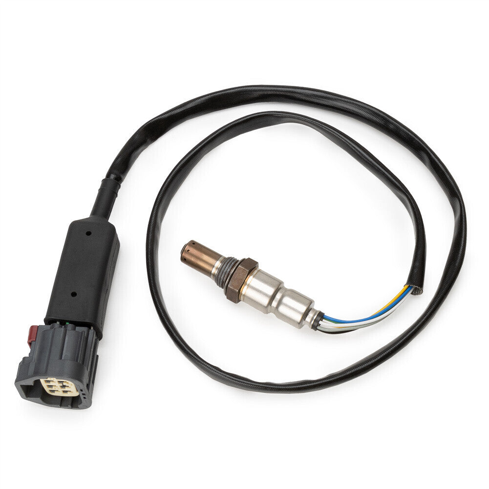 12621292 Fuel Injection Rail Pressure Sensor for GM for Cadillac for GMC 2.0L and 3.6L