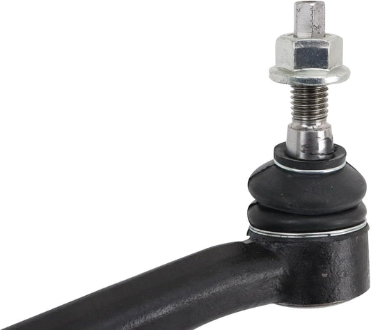 Fit for Pontiac G8 2008 2009 LR Front Lower Control Arm Ball Joint