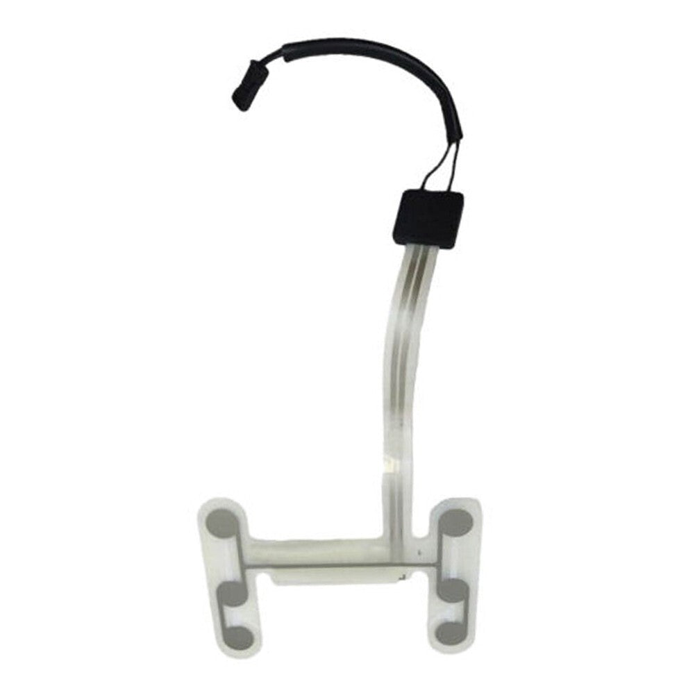 for Tesla For Models Specific Driver for Seat Occupancy Sensor Replacement Part