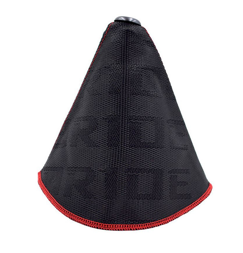 Suitable for C70 car keychains, key rings, key fobs, car accessories, black leather