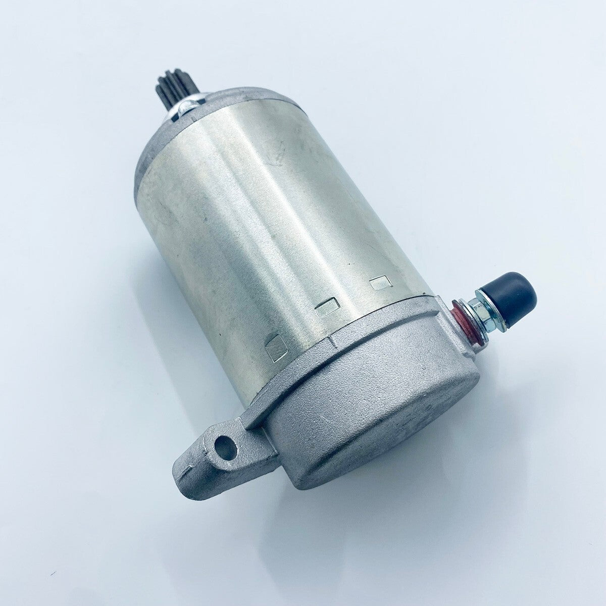 New Starter for Yamaha Big Bear 350 400 YFM350 YFM400 New 1995-2012