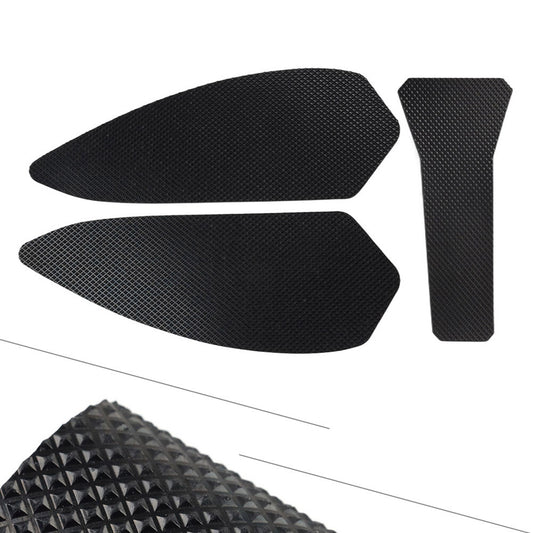 Anti Slip Tank Traction Pad Knee Grip Protector ForBMW S1000RR 2020