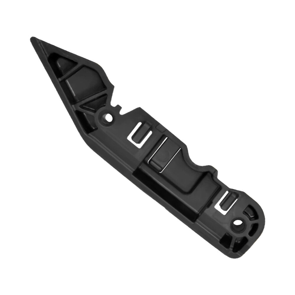 Front Left Bumper Fixing Element Holder for 3-Ser G20 2018-2022 G28 2019-2022