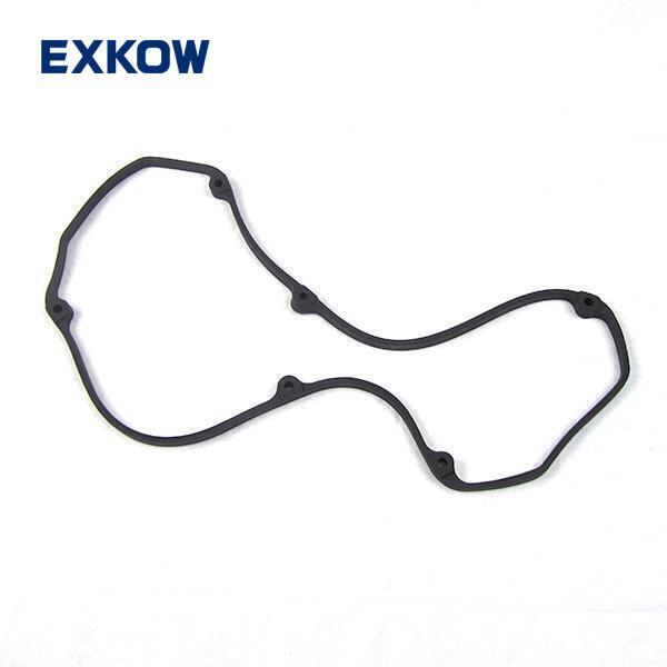Rocker Cover Gasket fit for Mitsubishi ENDEAVOR GALANT MONTERO SPORT