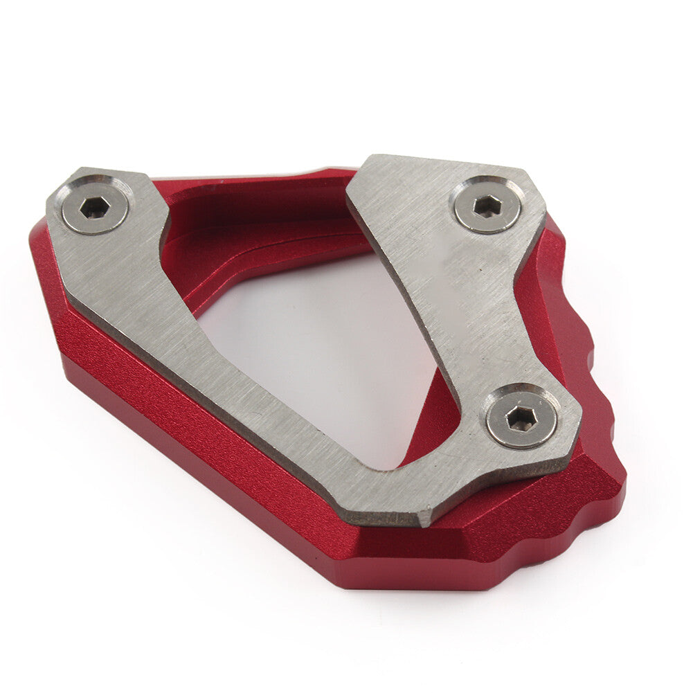 for Yamaha MT-10 2015-2021 Rot