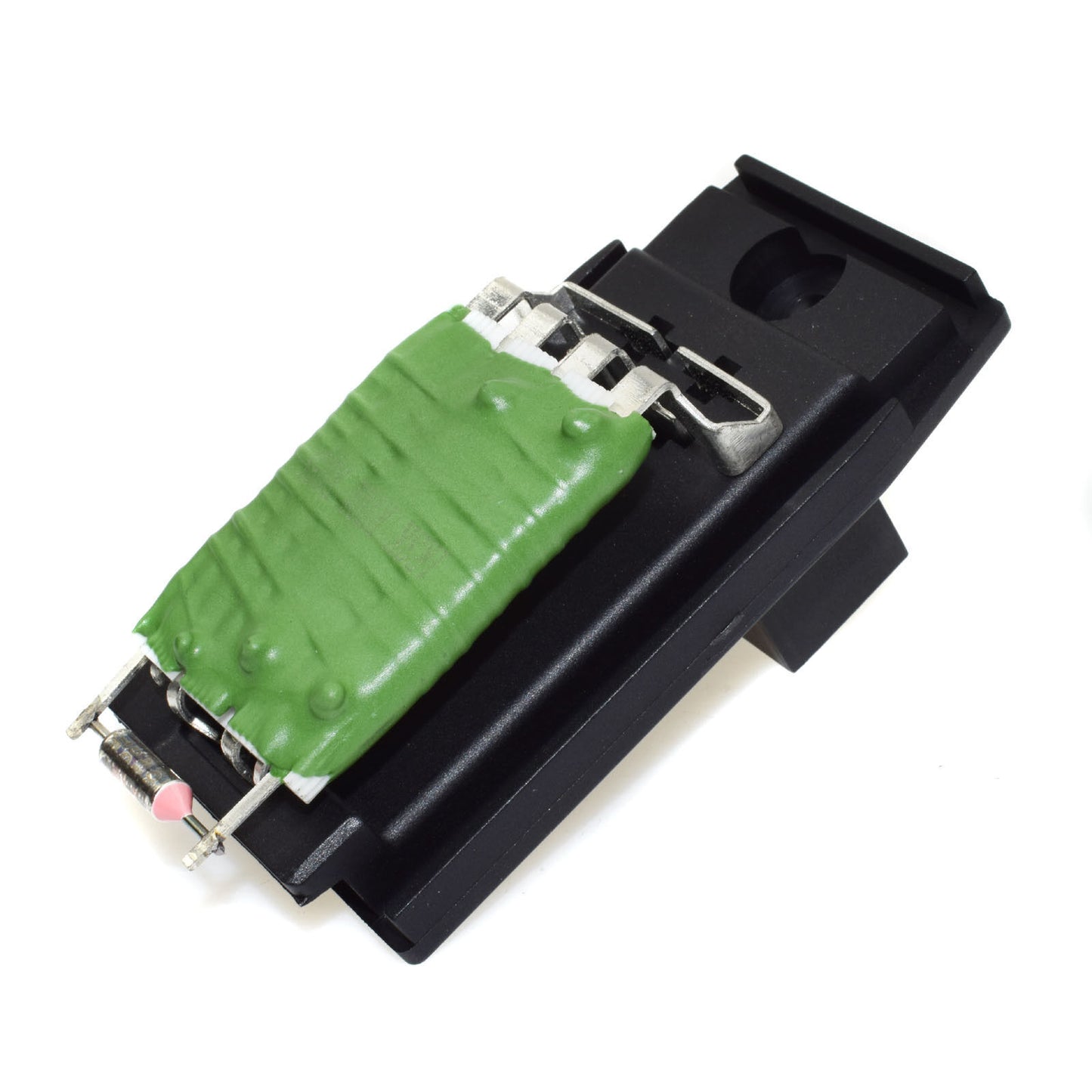 for Ford Focus Fiesta KA Mondeo A1311115 Car Heater Motor Fan Blower Resistor 1