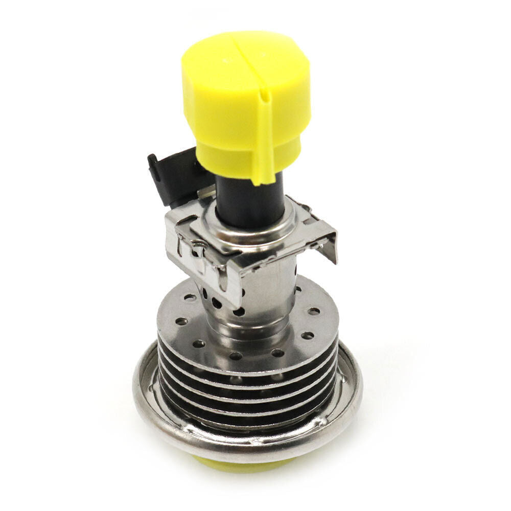 Applicable to for Mercedes-Benz diesel fluid injector module 0444021024 (for Mercedes-Benz )