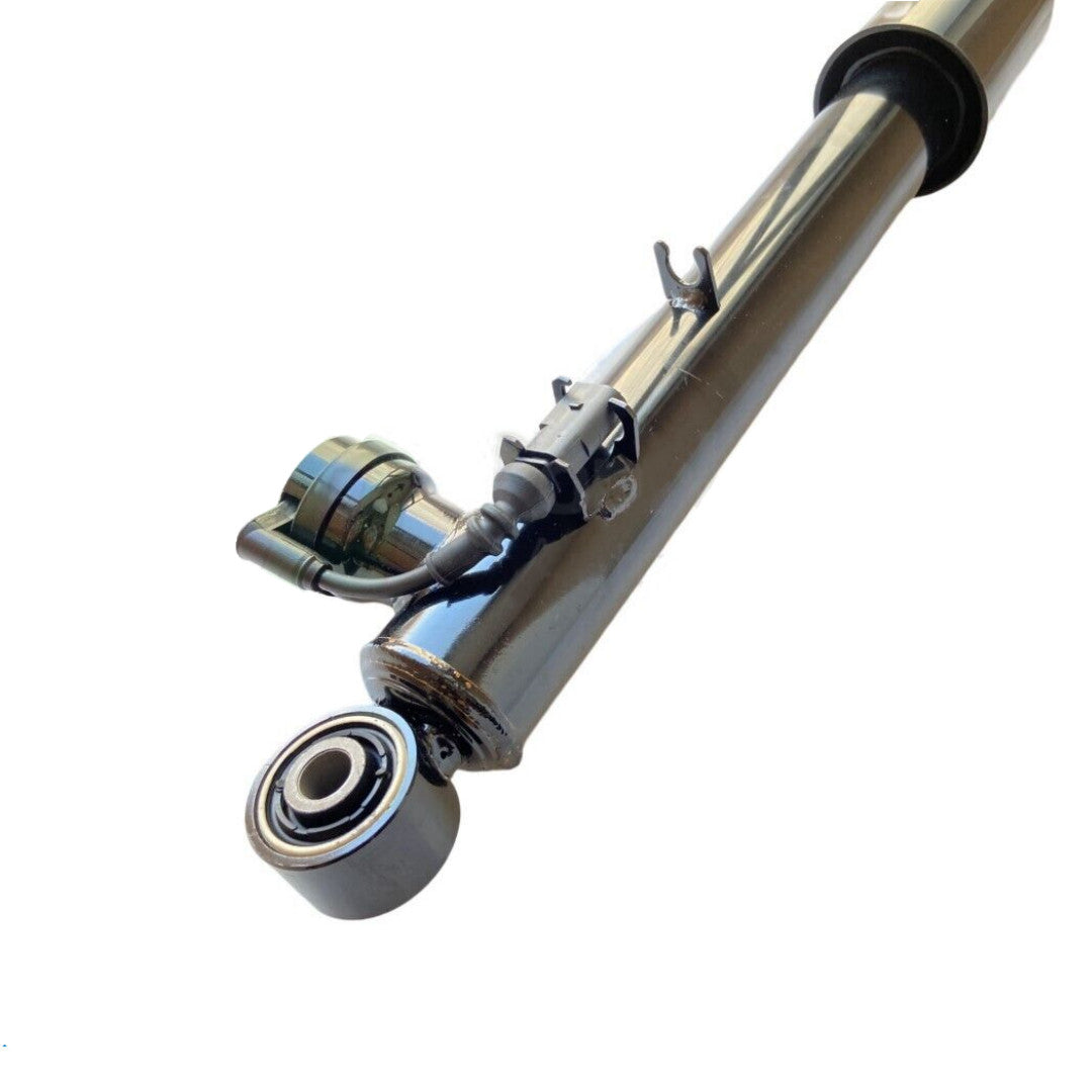 1x Rear Right Shock Absorber Strut Electric for Audi A4 Quattro S4 A5 S5 2008-17