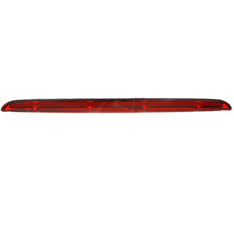 ?? Car Rear LED Third Brake Stop Lights Lamp for Audi A6 AVANT S6 C6 05-11 ??