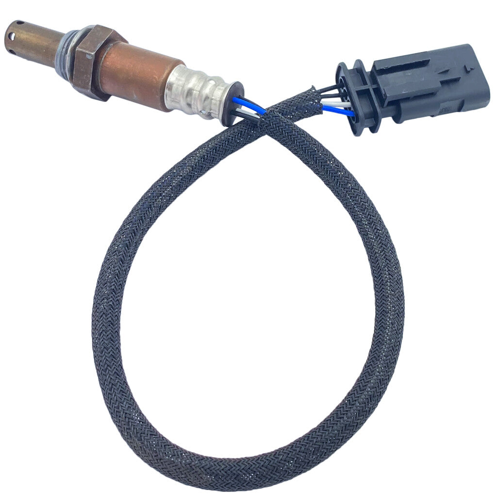Air Fuel Oxygen Sensor for Toyota for Camry 97-99 Solara 2.2L 89467-33011 234-9024