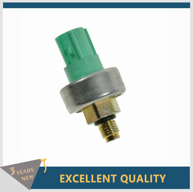 New Power Steering Pressure Sensor For 05-10 for Honda Odyssey 3.5L 56490-RGL-A01