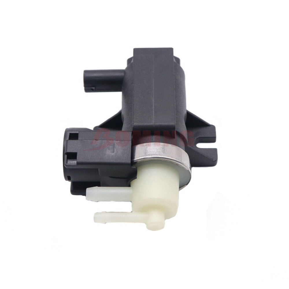 A0101531328 New Solenoid Pressure Valve for Mercedes-Benz C180 C200 E300 E450