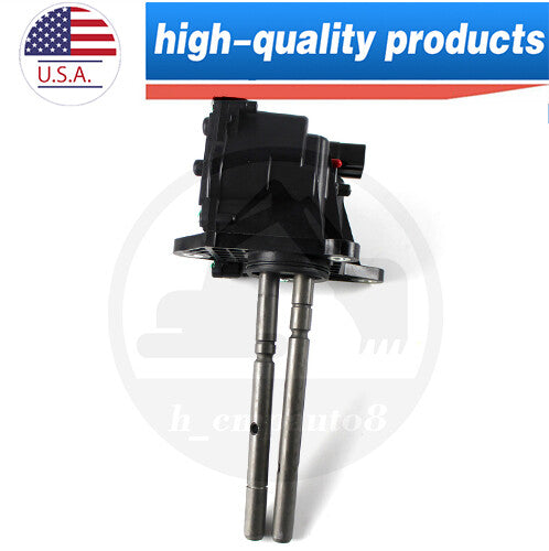 for Lexus GX460 for Toyota 4Runner 4.0L 4.6L V6 V8 Transfer Shift Actuator Assy'