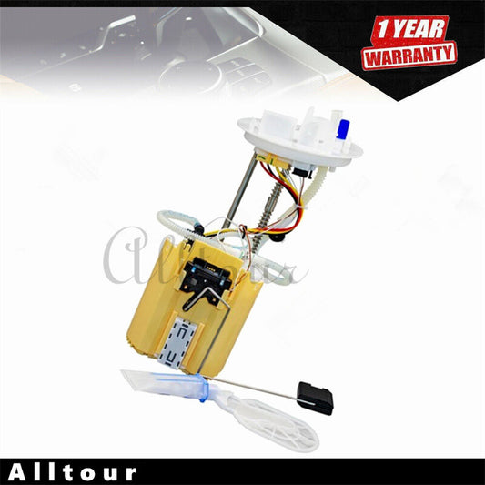 Fuel Pump Assembly fits for Land Rover Discovery Sport LR065349