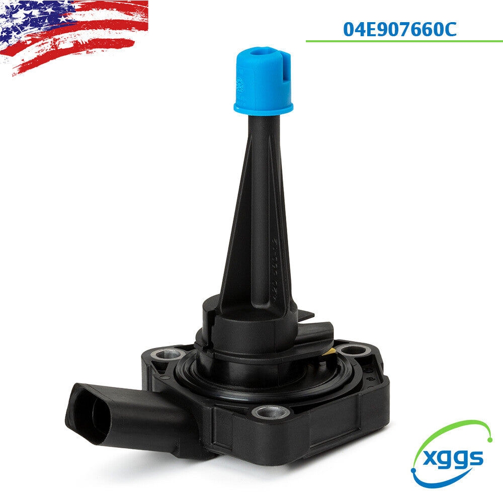 Mass air flow sensor meter (2268030P00, 22680-30P00) suitable for Infiniti J30, 300ZX, Z32, and 300ZX models.