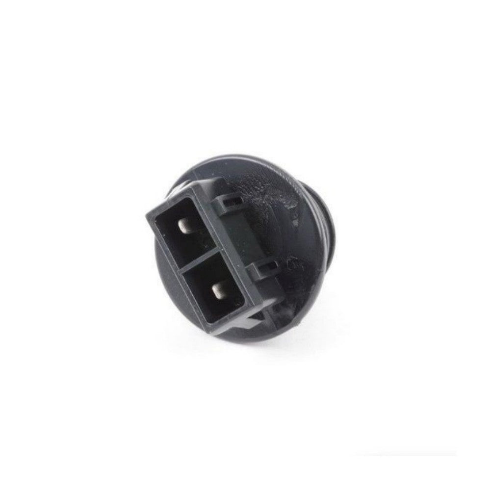 Windshield Washer Pump for Mercedes ML W164 06